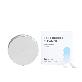full image EASY CLEANING TABLETS