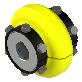 detail image2 Maxdynamic Coupling