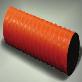 detail image1 D-420AS, Antistatic Fiber Glass Fabric, Made in Korea