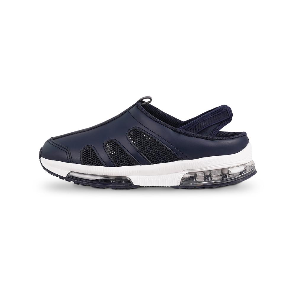 Signature Air sandals