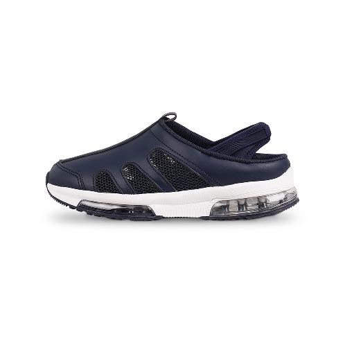 Signature Air sandals | nursing shoes,medical shoes,nurse shoes, nursing shoes,medical shoes,nurse shoes