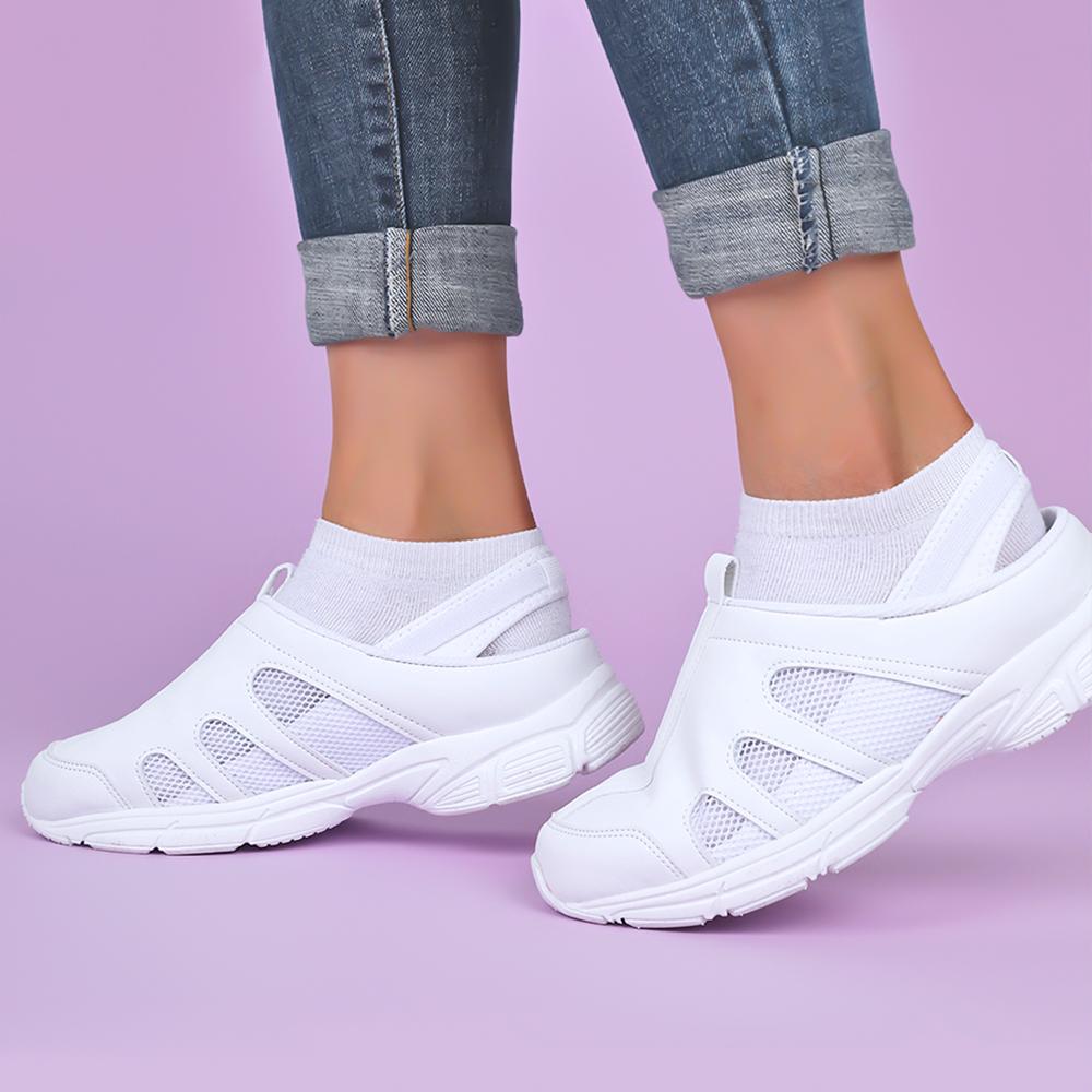 BBONUS Signature sandals
