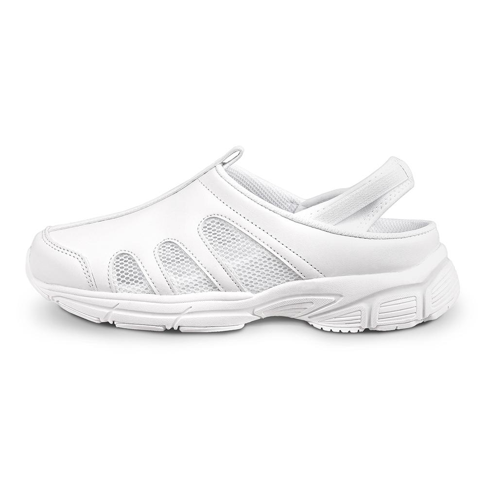 BBONUS Signature sandals