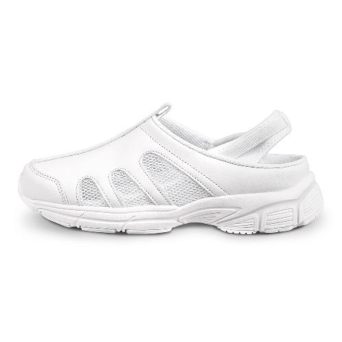 BBONUS Signature sandals | nursing shoes,medical shoes,nurse shoes, nursing shoes,medical shoes,nurse shoes
