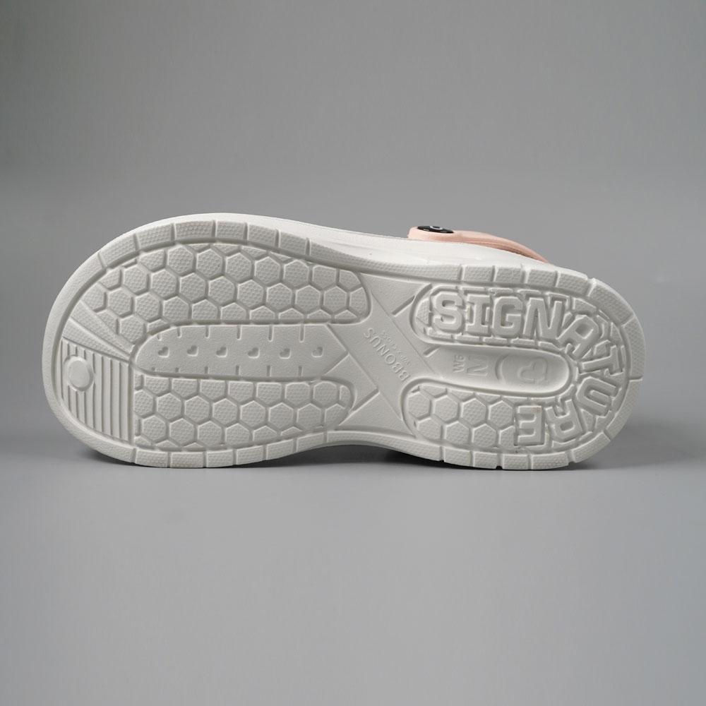 BBONUS SIGNATURE GLOG