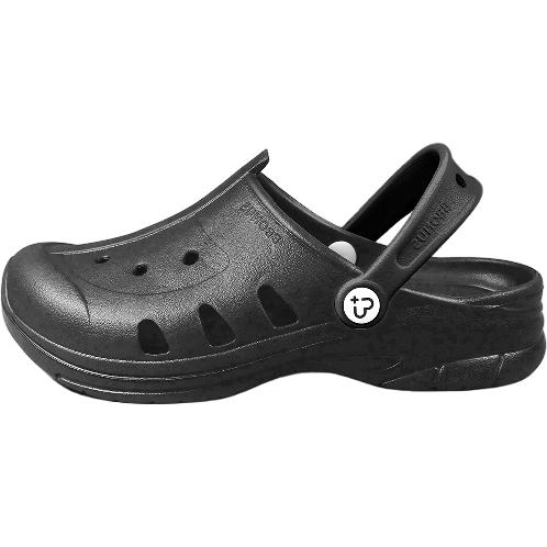 BBONUS SIGNATURE GLOG | nursing shoes,medical shoes,nurse shoes, nursing shoes,medical shoes,nurse shoes