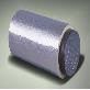 detail image1 D-3355FP, High Clean (fiber glass) insulated with Polyester Wool, Al-foil