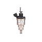 full image LPG CNG injector for VAN and Heavy Trucks (H2100)
