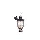 full image LPG CNG injector for Heavy Trucks (H2100)