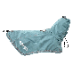full image INTERLAKEN RAINCOAT