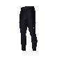detail image2 Knee & Calf Kinetic Tape Compression Leggings L20