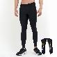 detail image3 Knee & Calf Kinetic Tape Compression Leggings L20