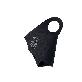 detail image1 Wrist Support Stretch Wrap H1