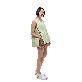 full image Mousai G Vest