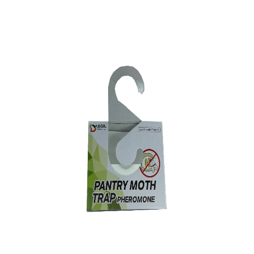 Pantry Moth Trap