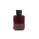 detail image1 EJPack Plastic bottle for skin, body and hair care [100% PCR PET Bottle]
