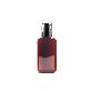 detail image2 EJPack Plastic bottle for skin, body and hair care [100% PCR PET Bottle]