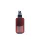 detail image3 EJPack Plastic bottle for skin, body and hair care [100% PCR PET Bottle]