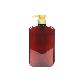 detail image5 EJPack Plastic bottle for skin, body and hair care [100% PCR PET Bottle]