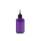 detail image1 EJPack Plastic bottle for skin, body and hair care [Bio PE Bottle]