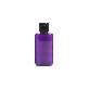 detail image2 EJPack Plastic bottle for skin, body and hair care [Bio PE Bottle]