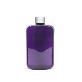 detail image3 EJPack Plastic bottle for skin, body and hair care [Bio PE Bottle]
