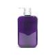 detail image4 EJPack Plastic bottle for skin, body and hair care [Bio PE Bottle]