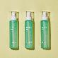 detail image3 ALL IN ONE SHINE MUSCAT MIST