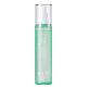 full image ALL IN ONE SHINE MUSCAT MIST