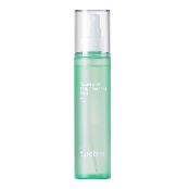 ALL IN ONE SHINE MUSCAT MIST