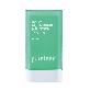 detail image4 DAILY AQUA BOMB SUN STICK