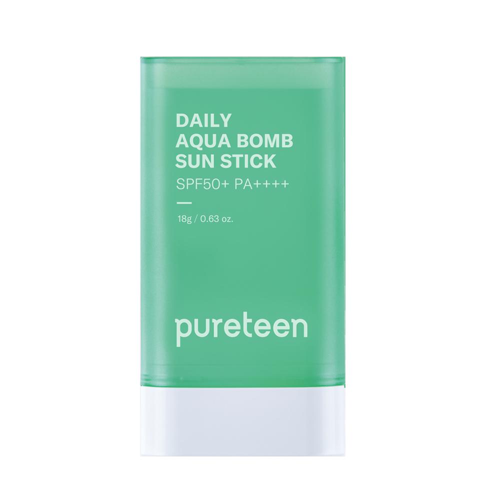 DAILY AQUA BOMB SUN STICK