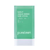 DAILY AQUA BOMB SUN STICK