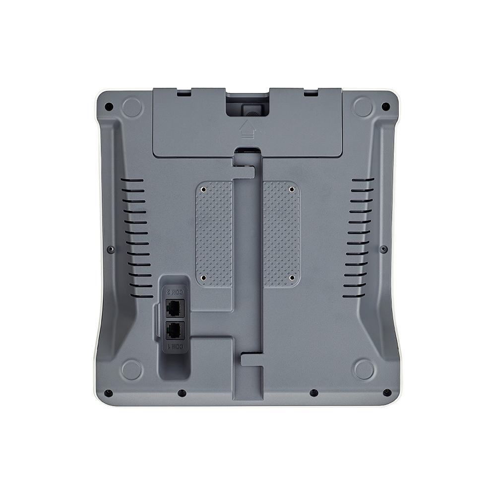 Compact KIOSK HS101