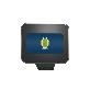 full image Compact KIOSK HS050
