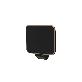 full image Compact KIOSK HS080