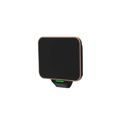 Compact KIOSK HS080