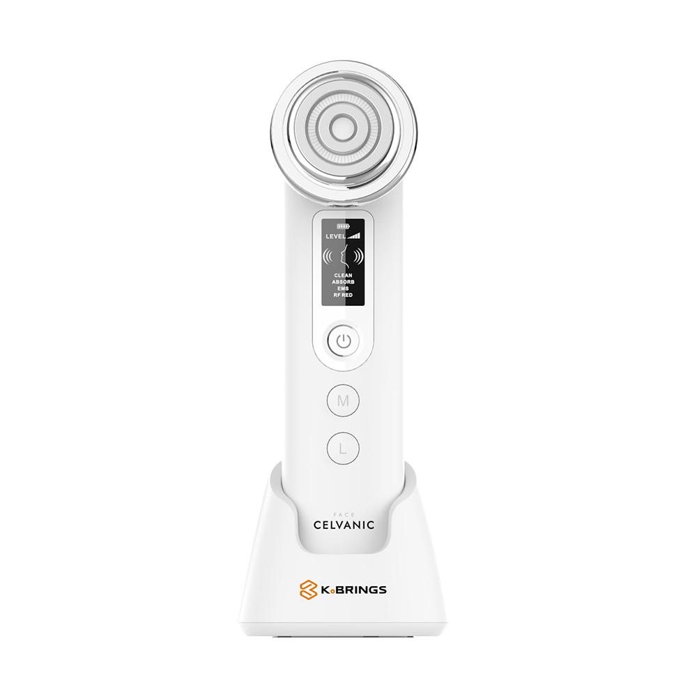 KoSIGNAL Face CELVANIC