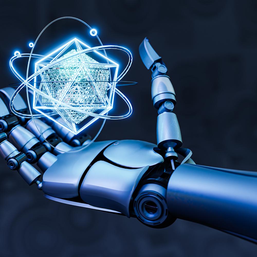 RunningMATE Test Automation