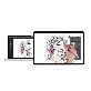 full image DEVGURU EasyCanvas