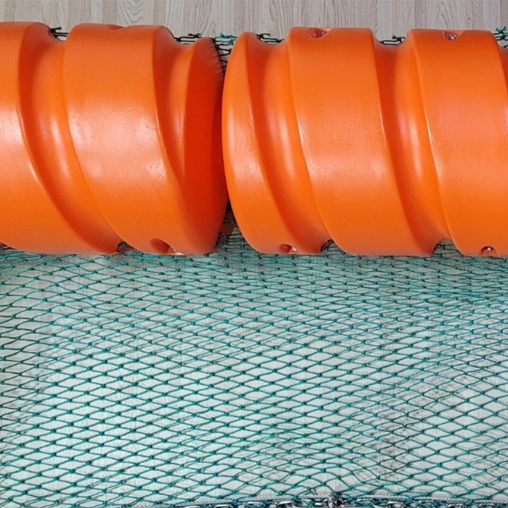 BEYONDOCEAN KOKEEPER 64