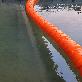 detail image2 BEYONDOCEAN KOKEEPER 420