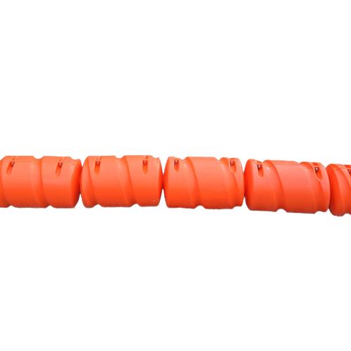 BEYONDOCEAN KOKEEPER 420