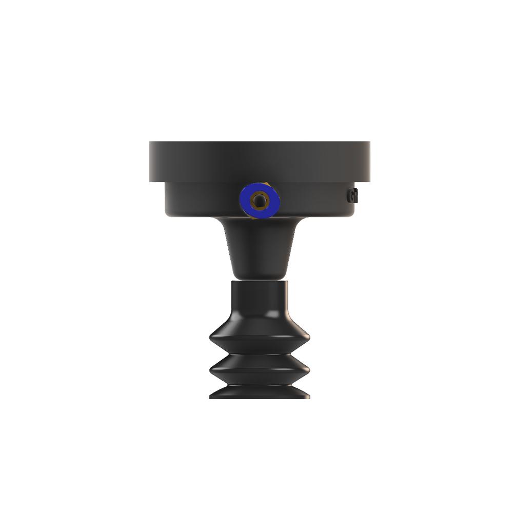 Vaccum Gripper [HG-1C-30N]