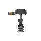 detail image2 Vaccum Gripper [HG-1L4C-30N]