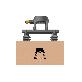 detail image4 Vaccum Gripper [HG-2L4C-30N]