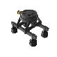 full image Vaccum Gripper [HG-2L4C-30N]