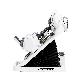 detail image1 rebless H Robotics Inc.