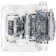 detail image2 rebless H Robotics Inc.