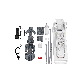detail image3 rebless H Robotics Inc.